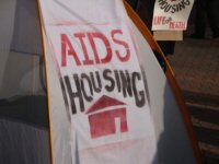 New Report Shows Homeless Have Overlapping Needs