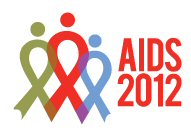 D.C. Office Opens for International AIDS Conference 2012; Visa Questions Remain