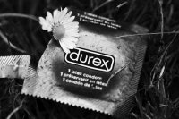 Incarcerated individuals may finally get access to a lifesaver: condoms.