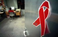 Scientists Halt FEM-PrEP Study in Africa