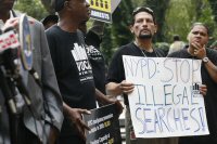 The policy change could prevent tens of thousands of arrests each year.