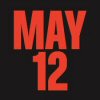 Action Alert: On May 12, Make Big Banks and Millionaires Pay