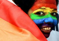 A critical new tool for AIDS activists.