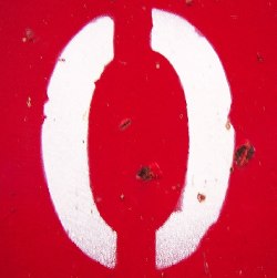 Zero new HIV infections by 2015? Not exactly.
