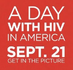 Image courtesy of queermeup.com.