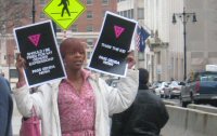 Cuomo's State of the State Short on Justice for Transgender New Yorkers