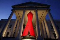 Bringing It Home: The International AIDS Conference and HIV/AIDS in the U.S.