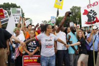 Holding Lives Hostage: The Cost of Drugs and Pharmaceutical Sponsorship