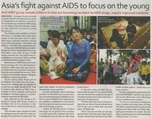 Image from www.afa.org.sg.