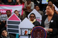Good News for Affordable AIDS Supportive Housing in New York and Across the Nation