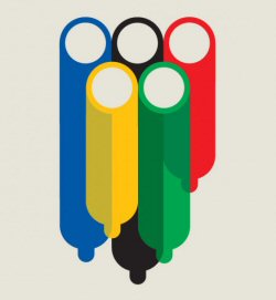 Competitors and Condoms: The International Olympic Committee on HIV/AIDS