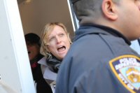 Blood, Sweat and Tears: An HIV Primer