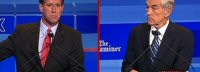 2012 Election Year Resurrects Culture Wars on AIDS, Race and Welfare