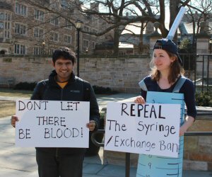 Image courtesy of Physicians for Human Rights student blog, www.phrstudents.org.