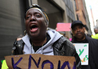 How We Are Helping Women Living With HIV/AIDS