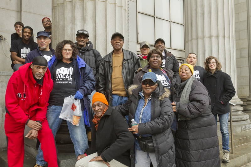 Image from vocal-ny.org.