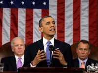 President Obama. Image from www.wtnh.com.