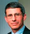 Anthony Fauci suggested that, by preventing HIV integration into host cell genes, integrase inhibitors could greatly limit this untouchable reservoir of latent virus.