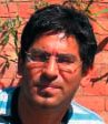 Overall 'drug resistance burden' may be dropping in developed countries, according to work by Deenan Pillay. And that decline may lead to stable resistance transmission rates.