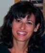 Diagnosing people just infected with HIV and not trying to follow up with their sex partners, Rochelle Walensky said, is like 'finding a needle in a haystack and throwing it back.'