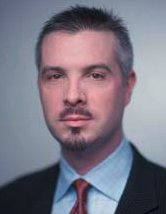 Jos&eacute; M. Zuniga