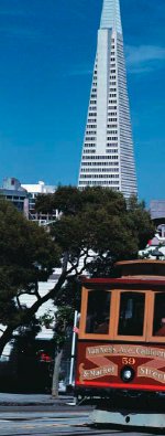 After Toronto, 46th ICAAC Offers Back to Basics