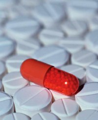HAART Adherence: A Systematic Review of Developed and Developing Nation Patient-Reported Barriers and Facilitators