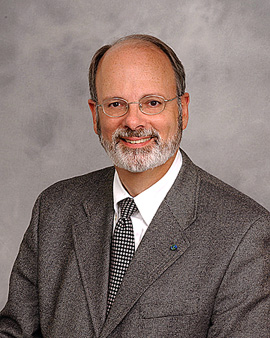 Barton Haynes