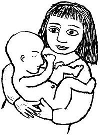 Guide to HIV, Pregnancy and Women's Health