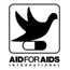 AID FOR AIDS International