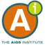 The AIDS Institute