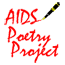AIDS Poetry Project