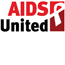 AIDS United