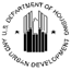 U.S. Department of Housing and Urban Development