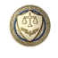 U.S. Federal Trade Commission