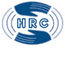 Harm Reduction Coalition