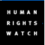 Human Rights Watch