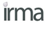 International Rectal Microbicide Advocates