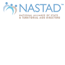 National Alliance of State and Territorial AIDS Directors