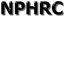 National Pediatric and Family HIV Resource Center