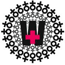 U.S. Positive Women's Network