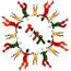 Southern AIDS Coalition