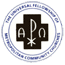 Universal Fellowship of Metropolitan Community Churches AIDS Ministry