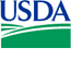 U.S. Department of Agriculture