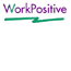 WorkPositive, Inc.