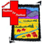 Wyoming: Positives for Positives
