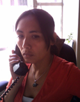 Agripina Alejandres