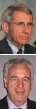 Anthony Fauci, M.D., and Michel Kazatchkine