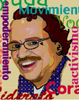 Antonio Hernández