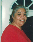 Beatriz Diaz